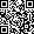 QRコード https://mirunuku.net/?cid=parat00491