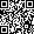 QRコード https://mirunuku.net/?cid=parat00496