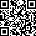 QRコード https://mirunuku.net/?cid=parat00497