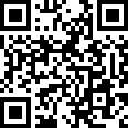 QRコード https://mirunuku.net/?cid=parat00498