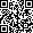 QRコード https://mirunuku.net/?cid=parat00500