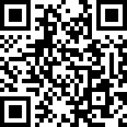 QRコード https://mirunuku.net/?cid=parat00502