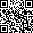 QRコード https://mirunuku.net/?cid=parat00503