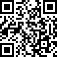 QRコード https://mirunuku.net/?cid=parat00504