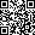 QRコード https://mirunuku.net/?cid=parat00505