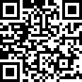 QRコード https://mirunuku.net/?cid=parat00506