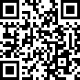 QRコード https://mirunuku.net/?cid=parat00507