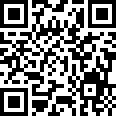 QRコード https://mirunuku.net/?cid=parat00509
