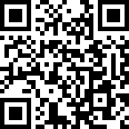 QRコード https://mirunuku.net/?cid=parat00510