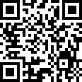 QRコード https://mirunuku.net/?cid=parat00512