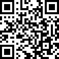 QRコード https://mirunuku.net/?cid=parat00513