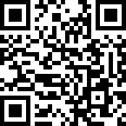 QRコード https://mirunuku.net/?cid=parat00514