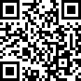 QRコード https://mirunuku.net/?cid=parat00515