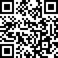 QRコード https://mirunuku.net/?cid=parat00516