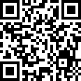 QRコード https://mirunuku.net/?cid=parat00517
