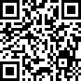 QRコード https://mirunuku.net/?cid=parat00518