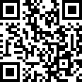 QRコード https://mirunuku.net/?cid=parat00519