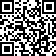 QRコード https://mirunuku.net/?cid=parat00520