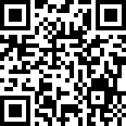 QRコード https://mirunuku.net/?cid=parat00522