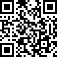 QRコード https://mirunuku.net/?cid=parat00524