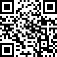 QRコード https://mirunuku.net/?cid=parat00525