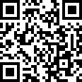 QRコード https://mirunuku.net/?cid=parat00526