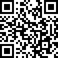 QRコード https://mirunuku.net/?cid=parat00527