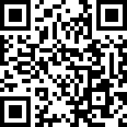 QRコード https://mirunuku.net/?cid=parat00528