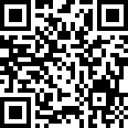 QRコード https://mirunuku.net/?cid=parat00529