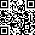 QRコード https://mirunuku.net/?cid=parat00530