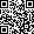 QRコード https://mirunuku.net/?cid=parat00531