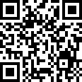 QRコード https://mirunuku.net/?cid=parat00533