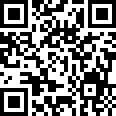 QRコード https://mirunuku.net/?cid=parat00535