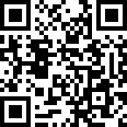 QRコード https://mirunuku.net/?cid=parat00536