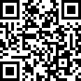 QRコード https://mirunuku.net/?cid=parat00539