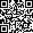 QRコード https://mirunuku.net/?cid=parat00540