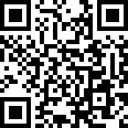 QRコード https://mirunuku.net/?cid=parat00541