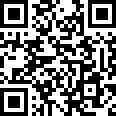 QRコード https://mirunuku.net/?cid=parat00542
