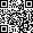QRコード https://mirunuku.net/?cid=parat00543