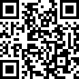 QRコード https://mirunuku.net/?cid=parat00546