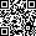 QRコード https://mirunuku.net/?cid=parat00547