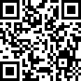 QRコード https://mirunuku.net/?cid=parat00548