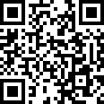 QRコード https://mirunuku.net/?cid=parat00549