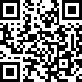 QRコード https://mirunuku.net/?cid=parat00550