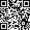 QRコード https://mirunuku.net/?cid=parat00551