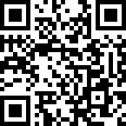 QRコード https://mirunuku.net/?cid=parat00553