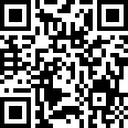 QRコード https://mirunuku.net/?cid=parat00554