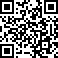 QRコード https://mirunuku.net/?cid=parat00555