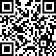 QRコード https://mirunuku.net/?cid=parat00556
