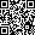 QRコード https://mirunuku.net/?cid=parat00557